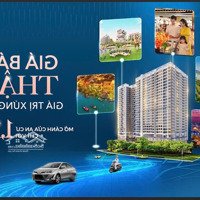 Căn Hộ Fpt Plaza 3 View Sông View Biển Giá Chỉ Từ 1.2 Tỷ