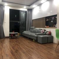 Bán căn hộ chung cư An Bình City – Khu thành phố giao lưu – 74m2 ( 2PN)