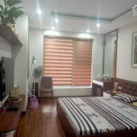 Bán căn hộ chung cư An Bình City – Khu thành phố giao lưu – 74m2 ( 2PN)