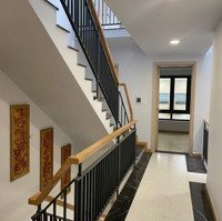 Bán Nhà Riêng Đường Nguyễn Văn Tăng, 15,2 Tỷ Vnd, 140M2
