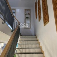 Bán Nhà Riêng Đường Nguyễn Văn Tăng, 15,2 Tỷ Vnd, 140M2