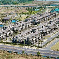 Sở Hữu Nhà Phố Vườn 117M2 Izumi City - Ven Sông Đồng Nai Chỉ Với 5,28Tỷ