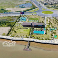 Sở Hữu Nhà Phố Vườn 117M2 Izumi City - Ven Sông Đồng Nai Chỉ Với 5,28Tỷ