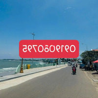 Bán Đất Mặt Tiền Đường Hồ Xuân Hương Giá Tốt. Liên Hệ: 0919.080.795 Gặp Linh