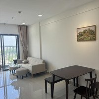 Siêu Hời! Căn Hộ 2 Phòng Ngủ64.3M2 Tại Minh Quốc Plaza Chỉ 4,5 Triệu/Tháng