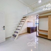 Đang Trống Siêu Phẩm Duplex Giá Rẻ Ngay Nguyễn Thị Định Quận 2