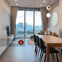 Tin Thật 100% - Cập Nhật List Căn Hộ Mới T12/2024 Giá Tốt Nhất Empire City, 1-4Pn-Duplex-Penthouse