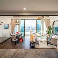 Tin Thật 100% - Cập Nhật List Căn Hộ Mới T12/2024 Giá Tốt Nhất Empire City, 1-4Pn-Duplex-Penthouse