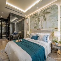 Căn Hộ Home - Resort The Glory Chỉ Từ 41 Triệu/M2 Tại Tpm Bình Dương Nhận Nhà Trong Năm Nay!