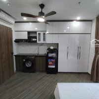 Bán Ccmn, Oto Qua Nhà, 7 Tầng, 52M2 Tại Phú Mỹ 10 Phòng Full Đồ, Có Thang Máy