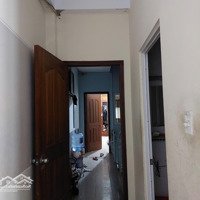 Hẻm Xe Hơi 6M, Thoại Ngọc Hầu, 80M2, Btct 4 Tầng, Hơn 7 Tỷ