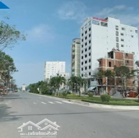 Bán Nhà Lửng Đúc Kiên Cố Kiệt Hồ Xuân Hương, Cách Bãi Tắm Chỉ 300M!