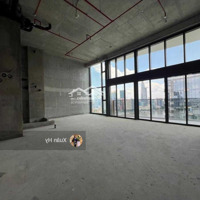 Bán Cặp Loft The Opera - Metropole - Mặt Trong - View Quận 1, Sông Sài Gòn