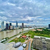 Penthouse Lớn Nhất Opera 437M2. Trần Cao 6M2 Kèm Sân Thượng