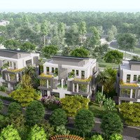 Bán Nhà Biệt Thự Lan Viên Villa 15 Tỷ Vnd, 132M2 Hàng Độc Tại Đường Nguyễn Đức Thuận