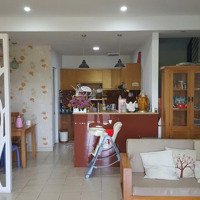 Cần Bán Căn Hộ Shophouse Chung Cư Ehome 2 Diện Tích 122M2