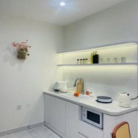 Bán Căn Hộ Căn Hộ Đẹp Tại Vinhomes Grand Park, Giá Bán 2 Tỷ Vnd, Diện Tích 37,4M2