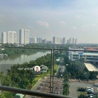 Bán Nhanh Ch Riverpark Premier Pmh, View Sông, Nhà Đẹp, 128M2, Lh; 0947800033 Em Toản Xem Nhà 24/7