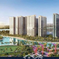 Cắt Lỗ 500 Triệu Căn 2 Phòng Ngủ+ 1 Glory Height Thanh Toán Đến 2026 Không Cần Vay All In 4,670 Tỷ