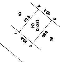 Bán Gấp Nhà Phúc Diễn Cấp 4 Có Gác Xép - 1.65 Tỷ Tổng Sử Dụng 65M2 Sàn.