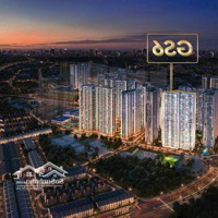 Chính Chủ Bán Shophouse Sổ Đỏ Lâu Dài - Cực Hiếm - Ký Trực Tiếp Cđt - Hỗ Trợ Vay Ân Hạn 24 Tháng