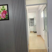 ⭐Rẻ + Đẹp - Nhà Triều Khúc, Thanh Xuân 46m2 , Nhỉnh 1 tỷ + Sổ đỏ ⭐