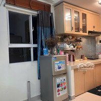 Hot! Giá Siêu Rẻ! Cho Thuê Căn Hộ Dạng Studio Chung Cư Tân Mỹ, Q.7, 36M2