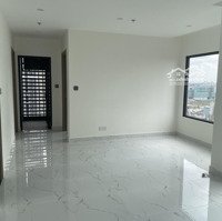 Bán Nhanh Căn Hộ 2 Phòng Ngủ+ Dự Án Vinhomes Grand Park Q9 - Khu Oasic Giá Hủy Diệt Chỉ 3, 5 Tỷ Luôn Vat