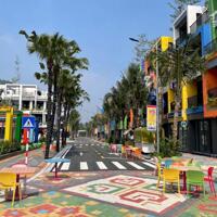 Bán biệt thự đẳng cấp thuộc dự án Flamingo Tam Chúc Hà Nam giá F0 LH: 0986809852