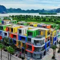 Bán biệt thự đẳng cấp thuộc dự án Flamingo Tam Chúc Hà Nam giá F0 LH: 0986809852