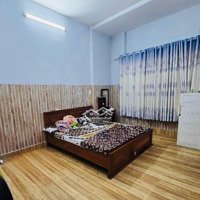 Bán Nhà Mặt Tiền Kinh Doanh, Gần Tân Hương, Gò Dầu, 92M2, Ngang Lớn 5M, Giá Bán 8,45 Tỷ