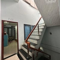 Mua Ngay Nhà Vừa Ở Vừa Kinh Doanh Vớidiện Tích80M2. 1 Trệt 2 Lầu St, 5 Phòng Ngủ 6 Vệ Sinhchỉ Có 14.5 Tỷ