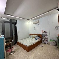 Mua Ngay Nhà Vừa Ở Vừa Kinh Doanh Vớidiện Tích80M2. 1 Trệt 2 Lầu St, 5 Phòng Ngủ 6 Vệ Sinhchỉ Có 14.5 Tỷ