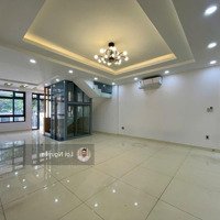 Cho Thuê Nhà 6X20 Đối Diện Công Viên-Tại Vạn Phúc City,Phù Hợp Vừa Ở Vừa Làm Văn Phòng Giá Chỉ 40 Triệu