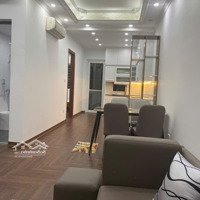 Giá Tốt Bán Căn 65M 2 Phòng Ngủ 2 Vệ Sinhtòa Ct12 Kim Văn Kim Lũ , Đầy Đủ Nội Thất , Sổ Đỏ Chính Chủ Về Ở Luôn