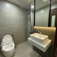 Bán Căn Hộ 2 Pn Tại D22 Bộ Tư Lệnh Biên Phòng, 3,5 Tỷ Vnd, 58 M2