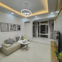 Chính Chủ Cần Sang Nhượng Căn Hộ Chung Cư Tại Sky Garden 3, Giá Cực Chất 5,05 Tỷ, Diện Tích 72M2