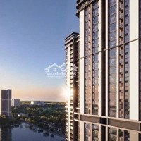 Bookin Chung Cư Vinhomes Cổ Loa, Dự Kiến Chỉ 79 Triệu/M. Ck Khi Booking Lên Tới 3%. Hỗ Trợ Vay 70% Gtch