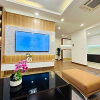 Bán Căn 2 Ngủ - Golden Palm- 21 Lê Văn Lương, 66,4M- Đầy Đủ Nội Thất Như Trong Hình, Sẵn Sổ