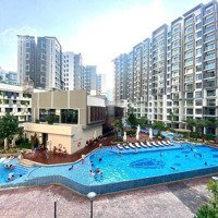 Căn 2 Phòng Ngủto Nhất Dự Án Celadon City Tân Phú