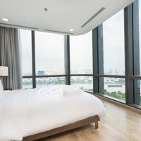 Cho Thuê Căn Hộ Terra Royal, Quận 3, 72M2, 2 Phòng Ngủ Giá Bán 18 Triệu/Th. Có Suất Ô Tô Liên Hệ: 0934 144 525 Hương