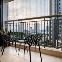 Cho Thuê Căn Hộ Terra Royal, Quận 3, 72M2, 2 Phòng Ngủ Giá Bán 18 Triệu/Th. Có Suất Ô Tô Liên Hệ: 0934 144 525 Hương