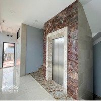 Văn Phòng Cho Thuê 90M2 Đường Lý Thường Kiệt, Quận 10