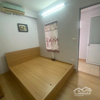 Rẻ + Đẹp - Thoáng - Nhà Triều Khúc, Thanh Xuân 46M2, Nhỉnh 1 Tỷ + Sổ Đỏ