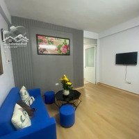 Rẻ + Đẹp - Thoáng - Nhà Triều Khúc, Thanh Xuân 46M2, Nhỉnh 1 Tỷ + Sổ Đỏ