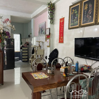 Chỉ Với 5,3 Tỷ Đã Có Căn Nhà Gần Khu Nam Việt Á, Đà Nẵng