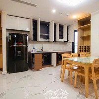 Bán Căn Hộ Sunshine City, Toà S3, Tầng Cao, 112M2, 9Tỷ2