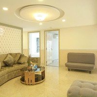 Bán Căn Hộ Chung Cư Tại Phú Hoàng Anh, 7 Tỷ Vnd, 300M2, 5 Pn, 4 Wc