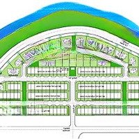 Bán Biệt Thự Hưng Thái Pmh Q7, Giá Tốt Nhất Chỉ Có 26,7Tỷ, 126M2, 3 Phòng Ngủ3Pt. Liên Hệ: 0907263607 Thanh Mỹ