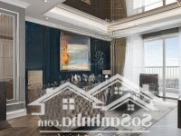Bán Gấp Ch Cao Cấp Grandeur Palace - 138B Giảng Võ, 105M2, 3 Phòng Ngủ Căn Góc Giá Cực Tốt Liên Hệ: 0975864664